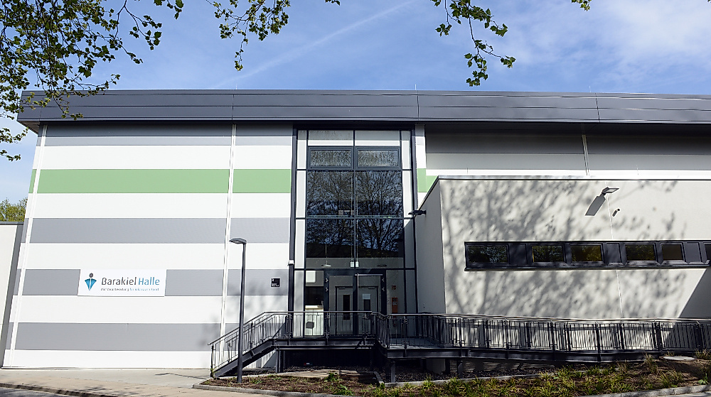 1505 esaBarakielHalle 412_1