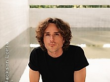 Patrick James