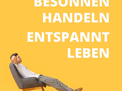 DE - HH TOURISMUS AP Karma Besonnen handeln 2025