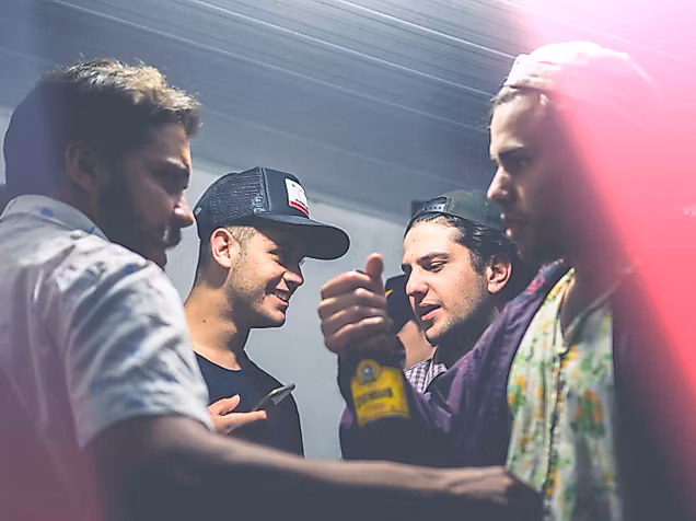 unter-jungs_c-unsplash-fabio-alves