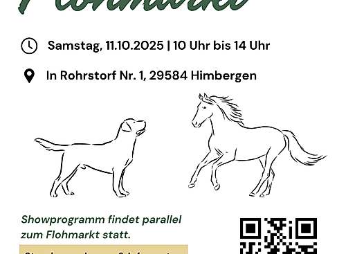 2025-Flohmarkt-final99