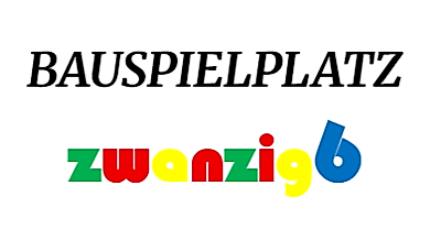 Sommergottesdienst