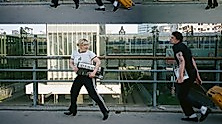 EUROTEURO - Magic Tour