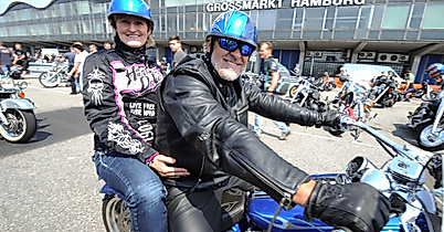 hamburg-harley-days_c-thomas-panzau-1