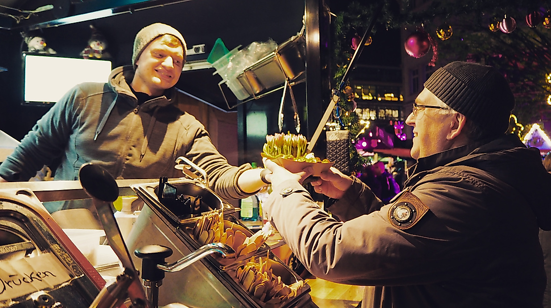 winter-pride-c-ahoi-events-4