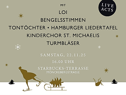 2025-10-21-moe-leuchtet-lichtan-socialmedia-1