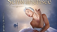 Schwanensee - Solenne Ballet Classique