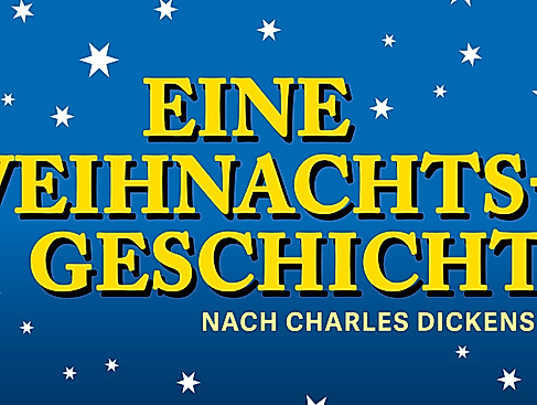 Weihnachtsmärchen_Eventim Banner 444x444px_v4 - Kopie