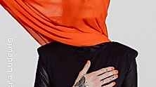 Sarah Lesch - Poesie & Widerstand Tour 2026