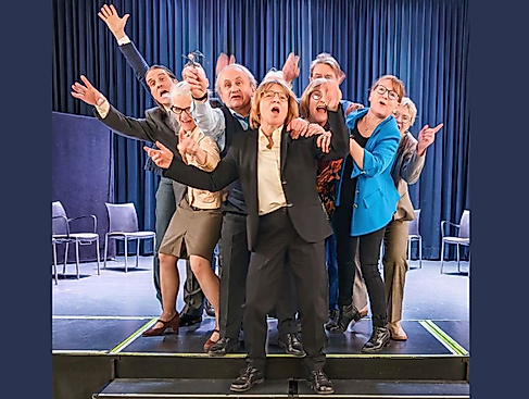 26-10-23_Marstall Theater ©g.albrecht (3)