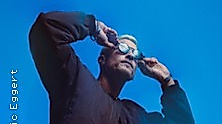 Eli Brown | Hamburg
