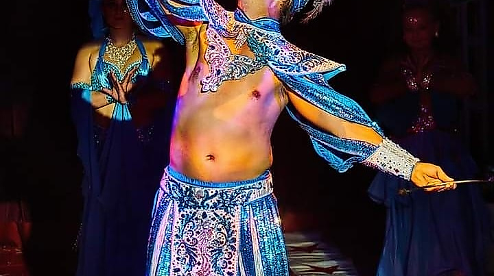 img_20200926_213956_844