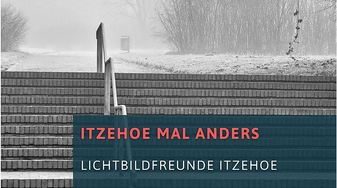 2025 LBF Ausstellung_