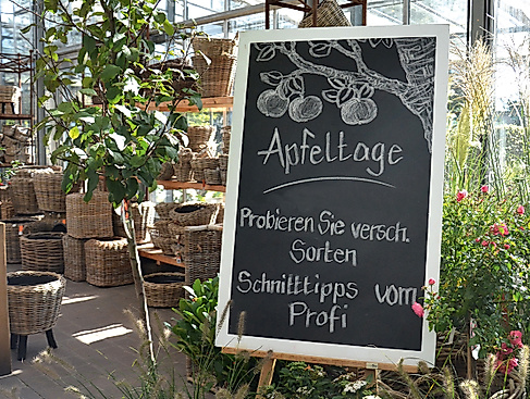 garten-von-ehren-apfeltage2026_0000s_0003_1807-gartenvonehren-apfeltage