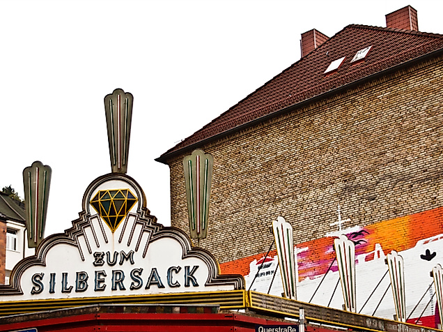 silbersack_front_c-2018_tschreiber