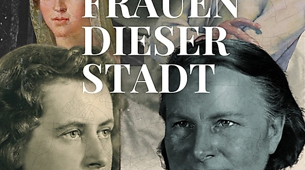 Frauen dieser Stadt