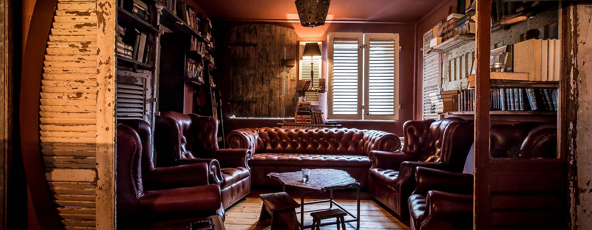 clockers-bar-st-pauli-nachtleben-einrichtung-c-clockers-gmbh