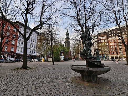 grossneumarkt_c-matthias-pens-fotografie_2