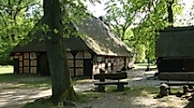 wez-ehrhorn-hausaussenfruehjahr-kopie