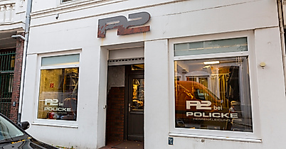 policke-herrenbekleidung_st-georg_c-2018-timo-sommer-lee-maas-2