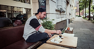 deichdiele_hhlal_c-2017-geheimtipp-hamburg-51