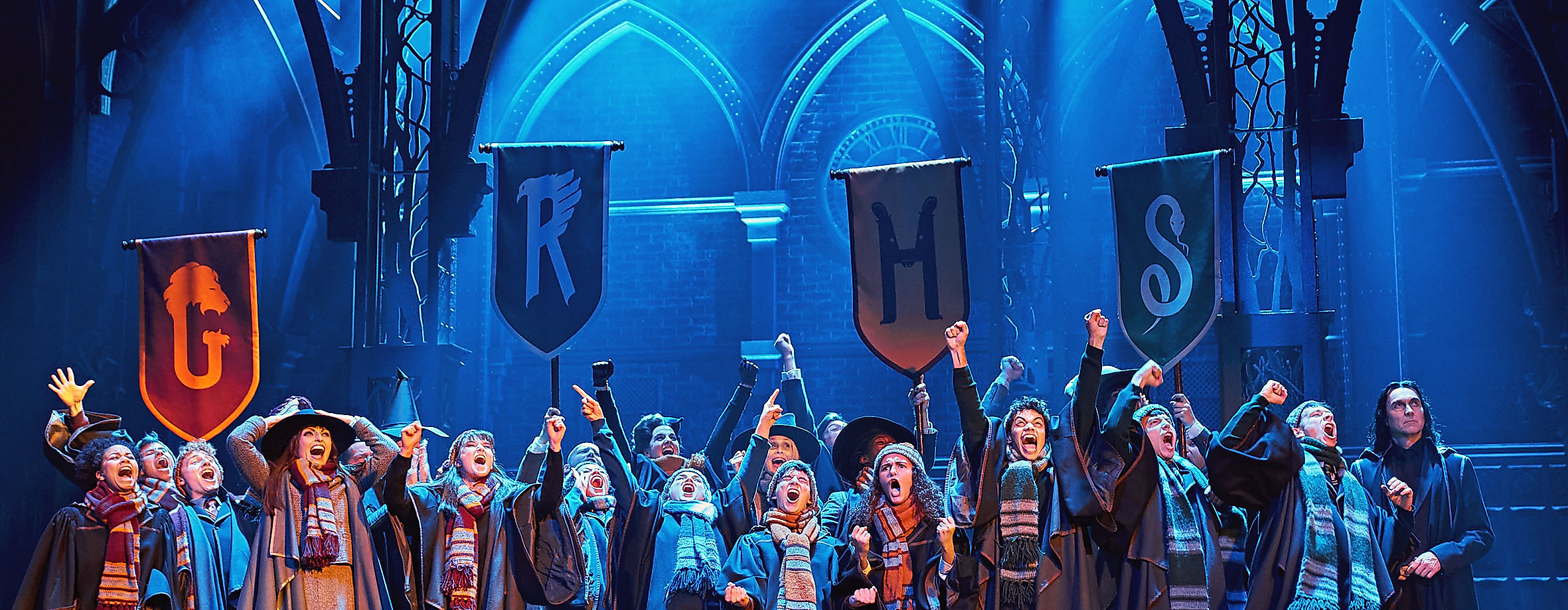 harry-potter-show-03-c-manuel-harlan