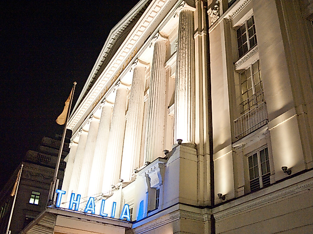 Thalia Theater