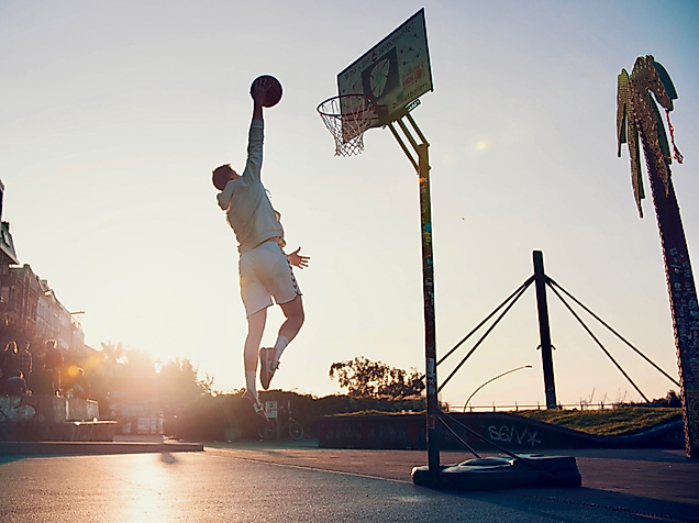 basketball-am-park-fiction_c-2018-mediaserver-escape-filmproduktion