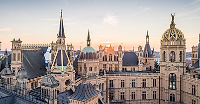 schweriner-schloss_c-ssgk-mv