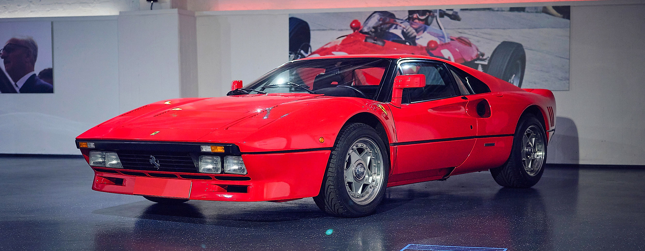 automuseum-prototyp-c-automuseum-prototyp-hamburg-web-2-2500x1500