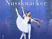 Der Nussknacker