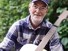 Heller Stern - auf Hoch- und Plattdeutsch