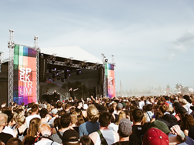 spektrum-2018_c-axel-fuellgraf