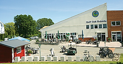 golf-club-ostseebad-groemitz_c-golf-club-ostseebad-groemitz-4