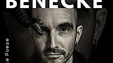 Dr. Mark Benecke - Insekten auf Leichen