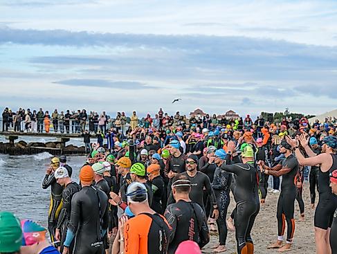 best-of_250914_fehmarn_014_lsa_4671