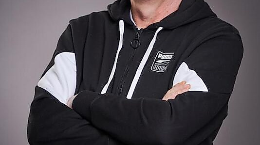 MARIO BASLER - Neues Programm: Best of Basler ballert