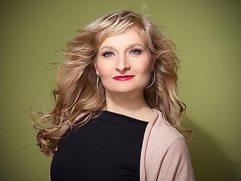 Sommerkonzert Petri Kirche