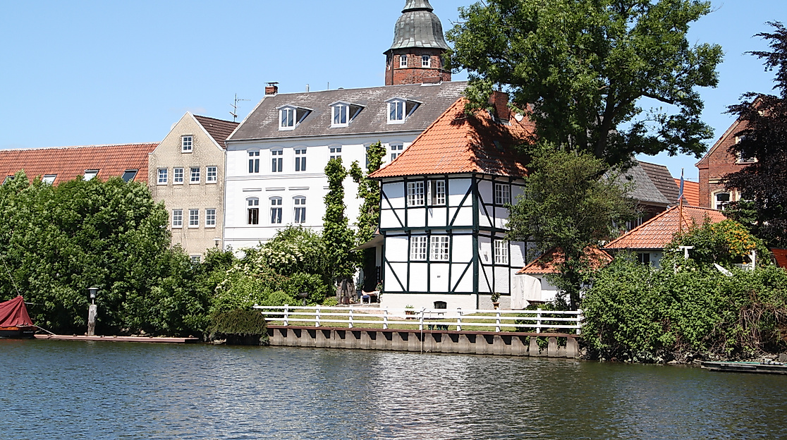 Wiebeke Kruse Turm(c)GDM