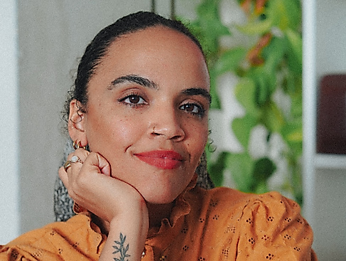 Ciani Sophia Hoeder 2 Meg Vada Hoeder