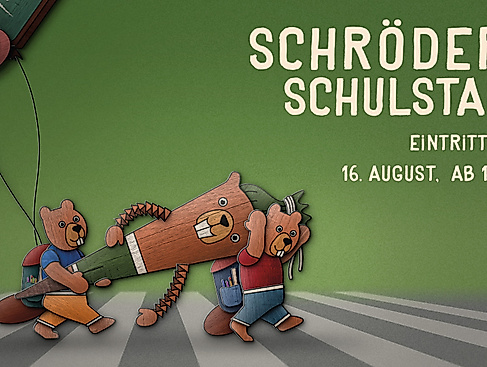 sg-schulstart-25-faceboof-VA (1)