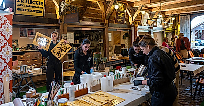 langenachtdermuseen-c-Museumsdienst-Hamburg-Thorsten-Baering-web-3-2500x1500