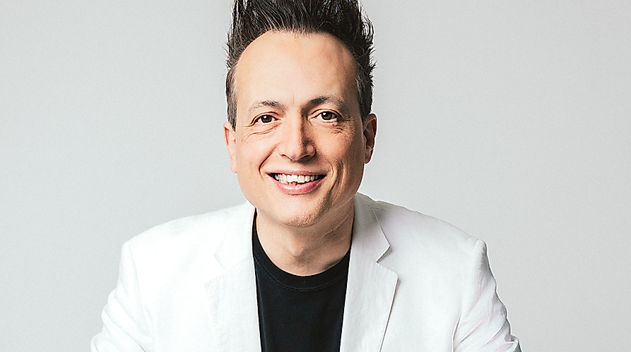 Pressefoto Olaf Bossi XY Querformat 2 c Ramiro Simone