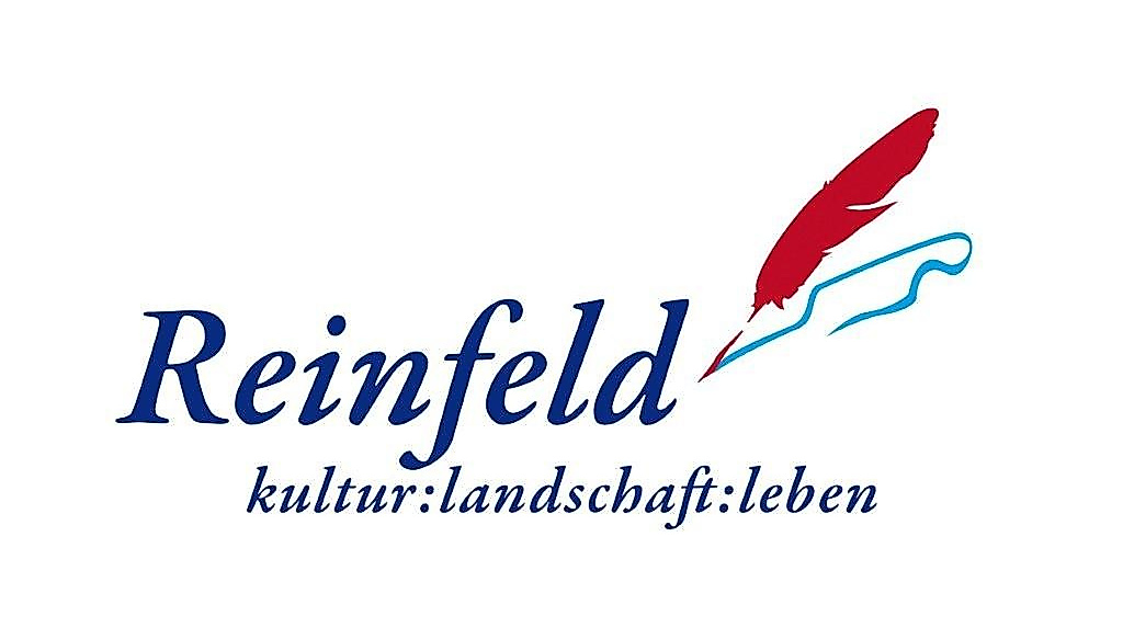 Stadt Reinfeld (Holstein)