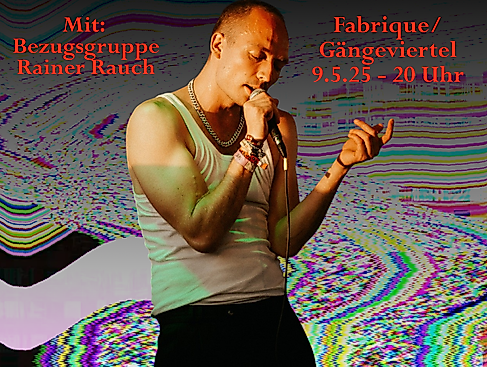 Timi-Fabrique-quad
