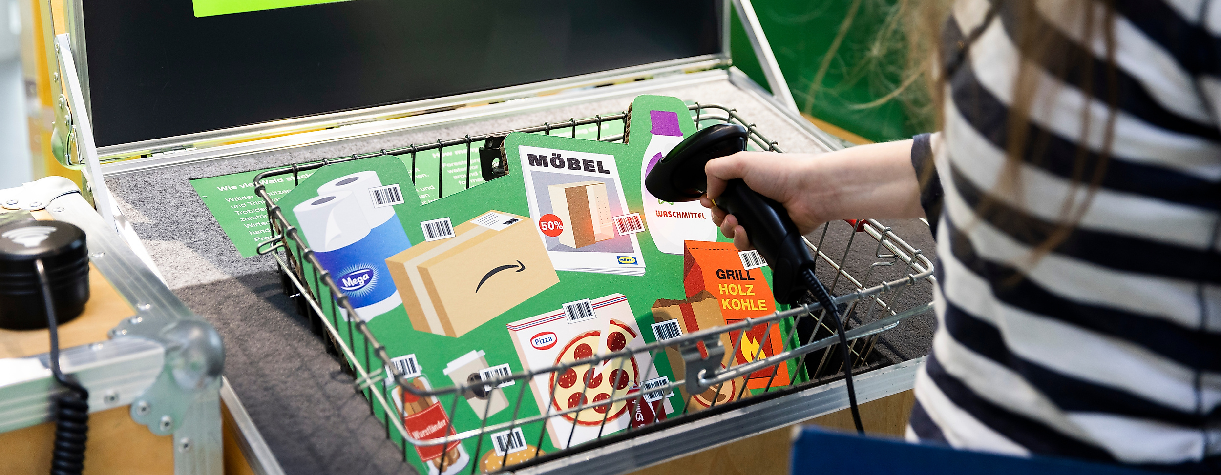 gp1swom7_pressmedia-c-lucas-wahl-greenpeace