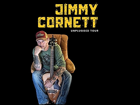 Jimmy_Cornett_2025_Pic1_By_Jimmy_Cornett_FB