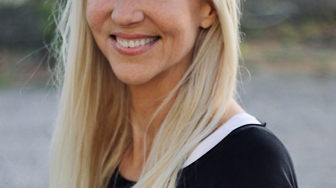 Liza Marklund