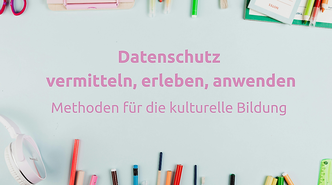 datenschutzkompetenz