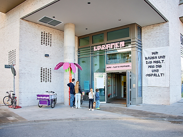 250404_Urbaneo_404